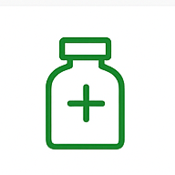 Homeopathy
